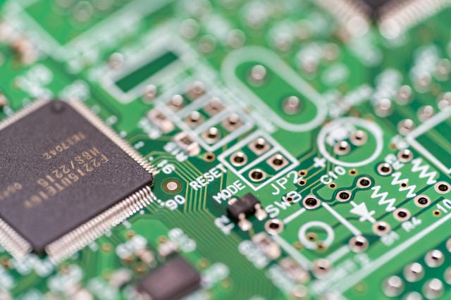 マルチ視点で見つけたイーラーニング研究所が提供するフォルスクラブ